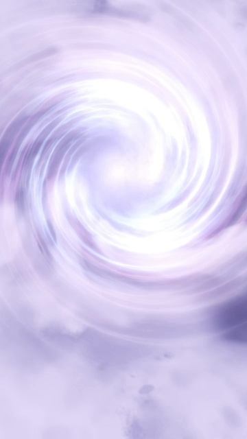 Соник и его друзья - 76 выпуск