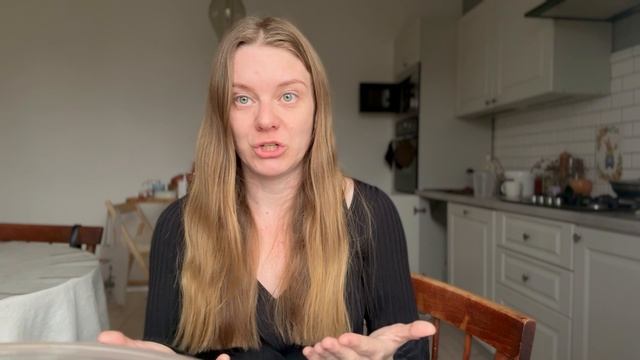 1420a853da45ac43c52bd8d9e645bf49