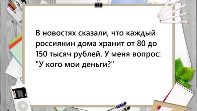 7913cc17c15981707e730b9d0d506e19