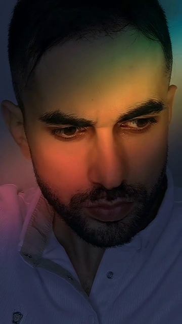 Слова: Энтин Ю. Музыка: Гладков Г.Исполнитель: Анофриев О. и Горохов А. Актерская вариация Yusif T.