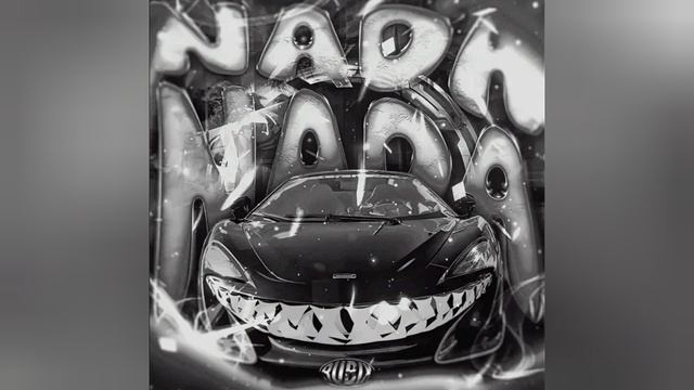 NADA NADA (Extreme Slowed) PHONK