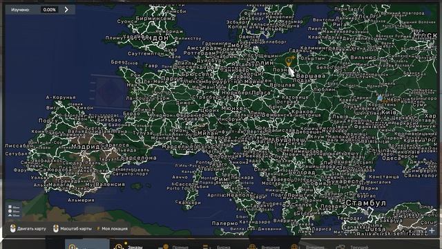 Euro Truck Simulator 2 2025.10.02 - 15.35.19.04