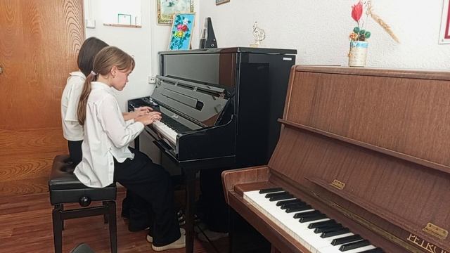 7012b49aa11dc022636a451211a51f08