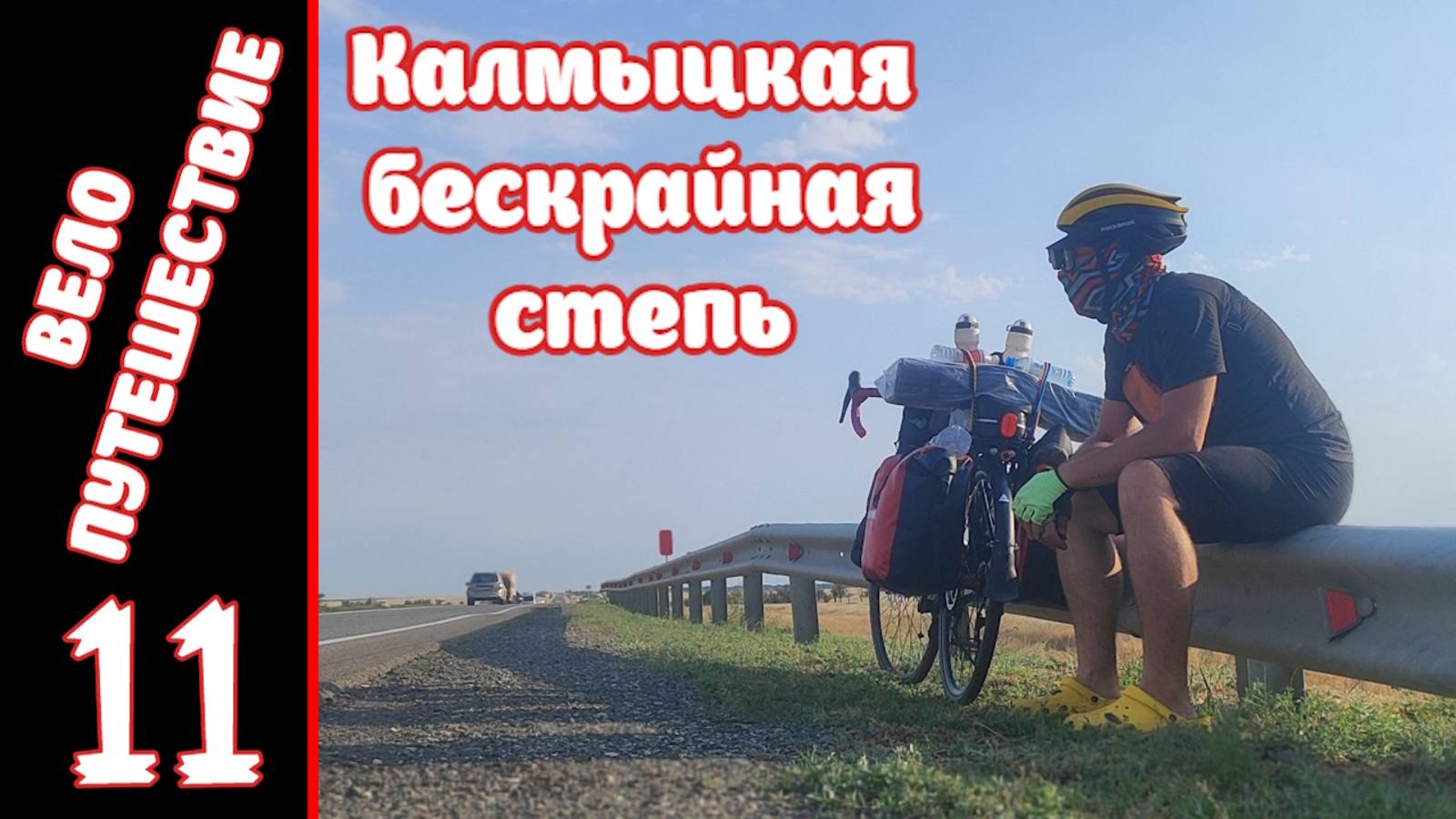 8ea8f999838979f6abba0d5c1d39314b