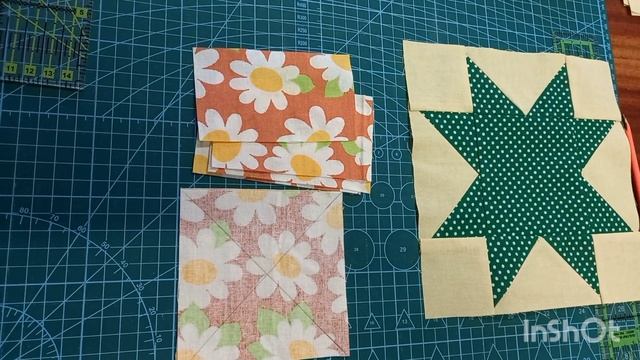 9263128b1130994bf07cd3e7d129ecc3