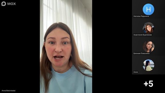 672df536d72c256066f9a0cb6f9bc558