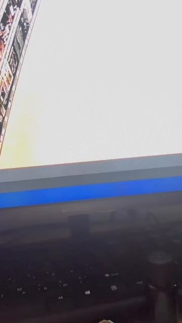 Перекрёсток магазины.