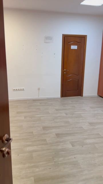 Коммерческое помещение ул. Генерала Апанасенко, д. 53а.