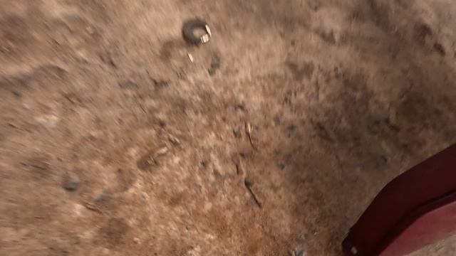 АвтоДонор46 - Обзоры