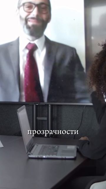 НОВЫЕ ИНДЕКСЫ НА ПЕТЕРБУРГСКОЙ БИРЖЕ