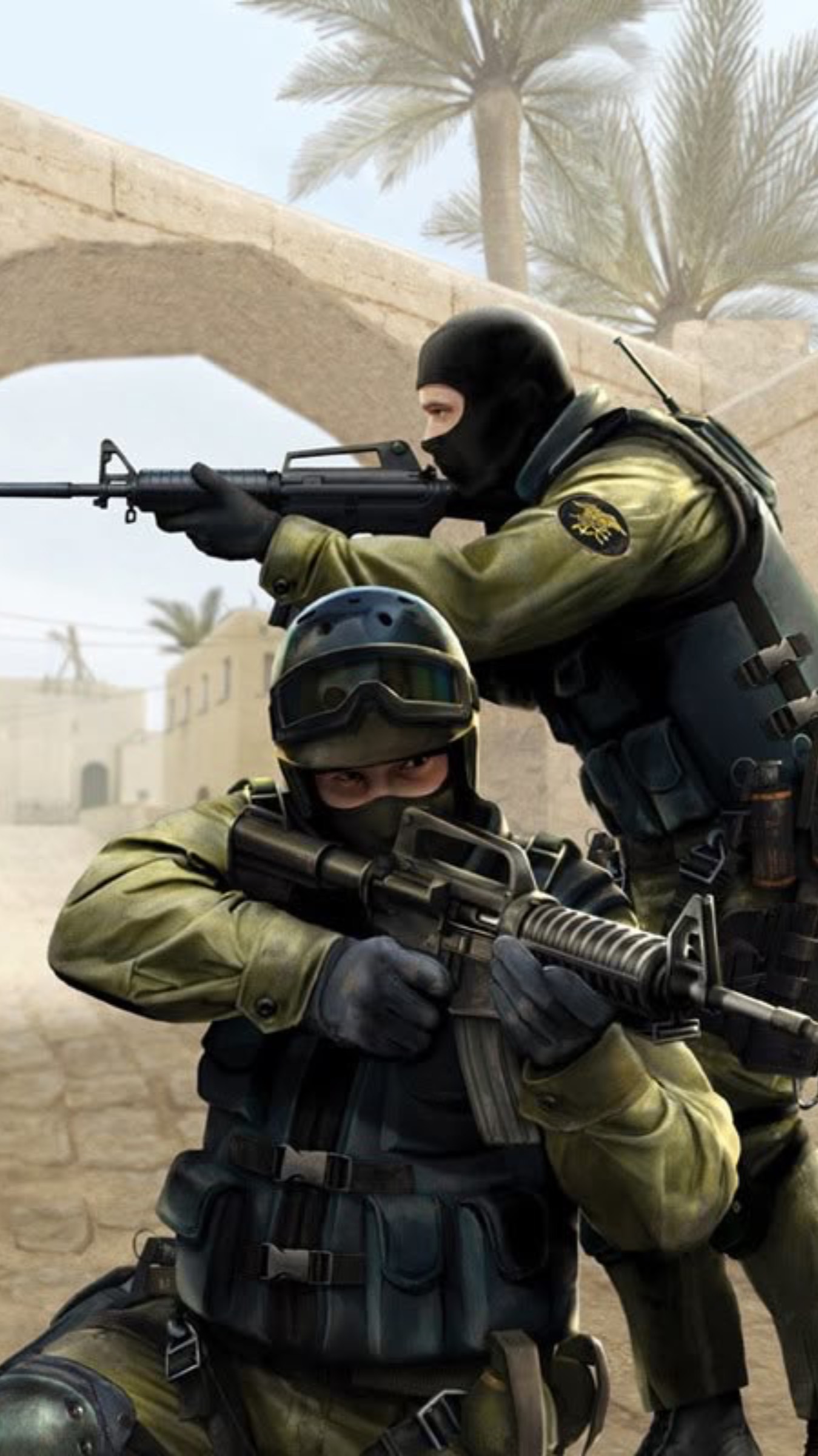 ИГРАЮ СО СКИНАМИ Standoff СКИНЫ Standoff2