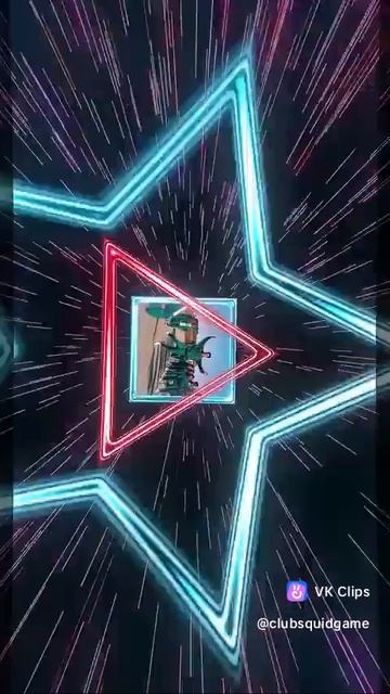 Подпишись танос топ