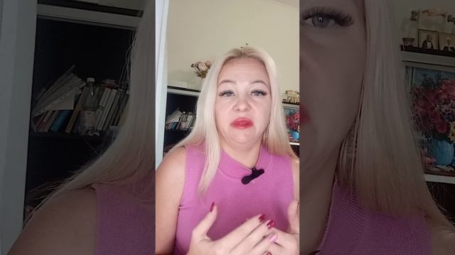 Как на первом свидании понять, что перед Вами токсичный музчина
