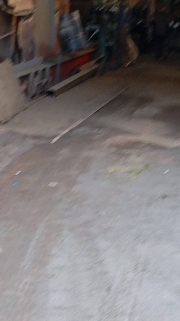 1000021597.mp4. СЛАВА КПСС