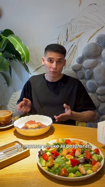 Партнерская программа Vc традиционная реклама #софт #маркетинг #реклама