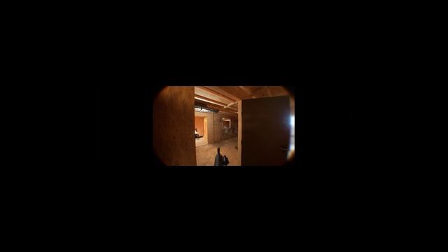 Bodycam. Моменты #3