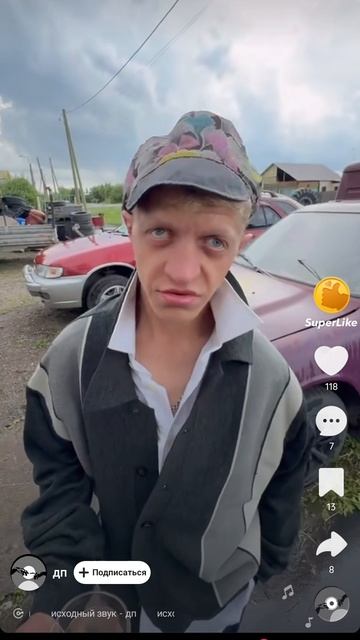 775e4bc015d8b7bd6692cd515b8798ce