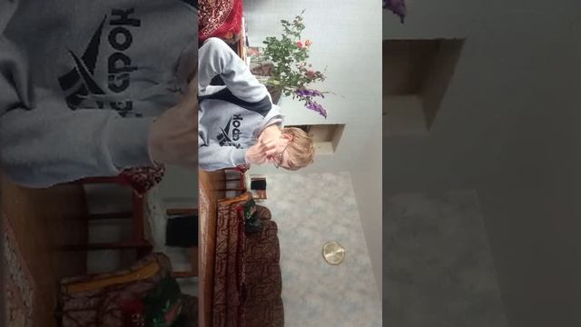 Салават Юлаев- Сибирь.