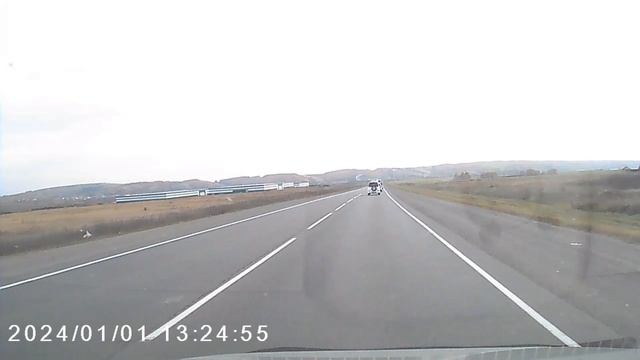 героев должны знать все