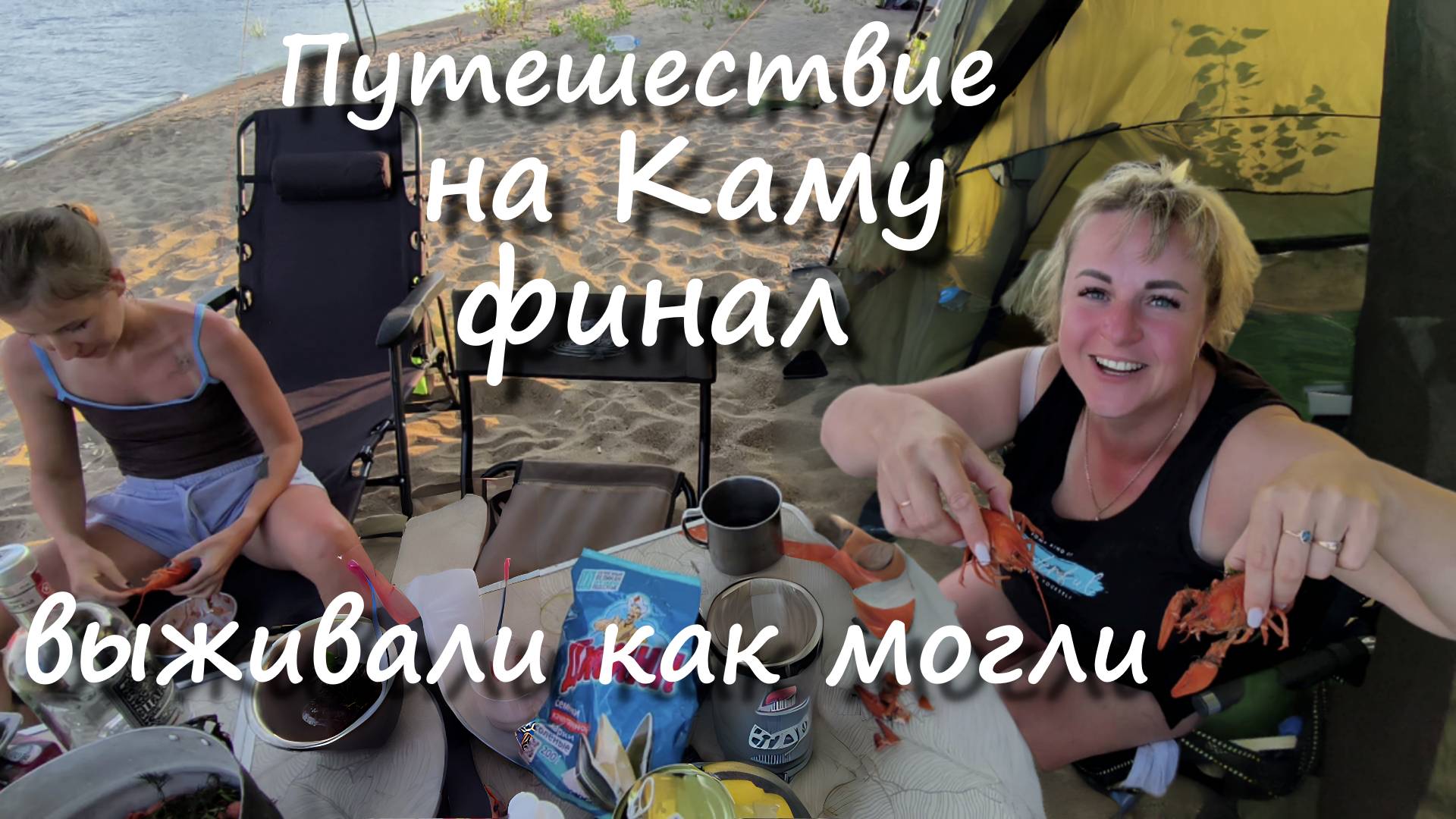 7836a9f9fd03b6e46195e410099171d7