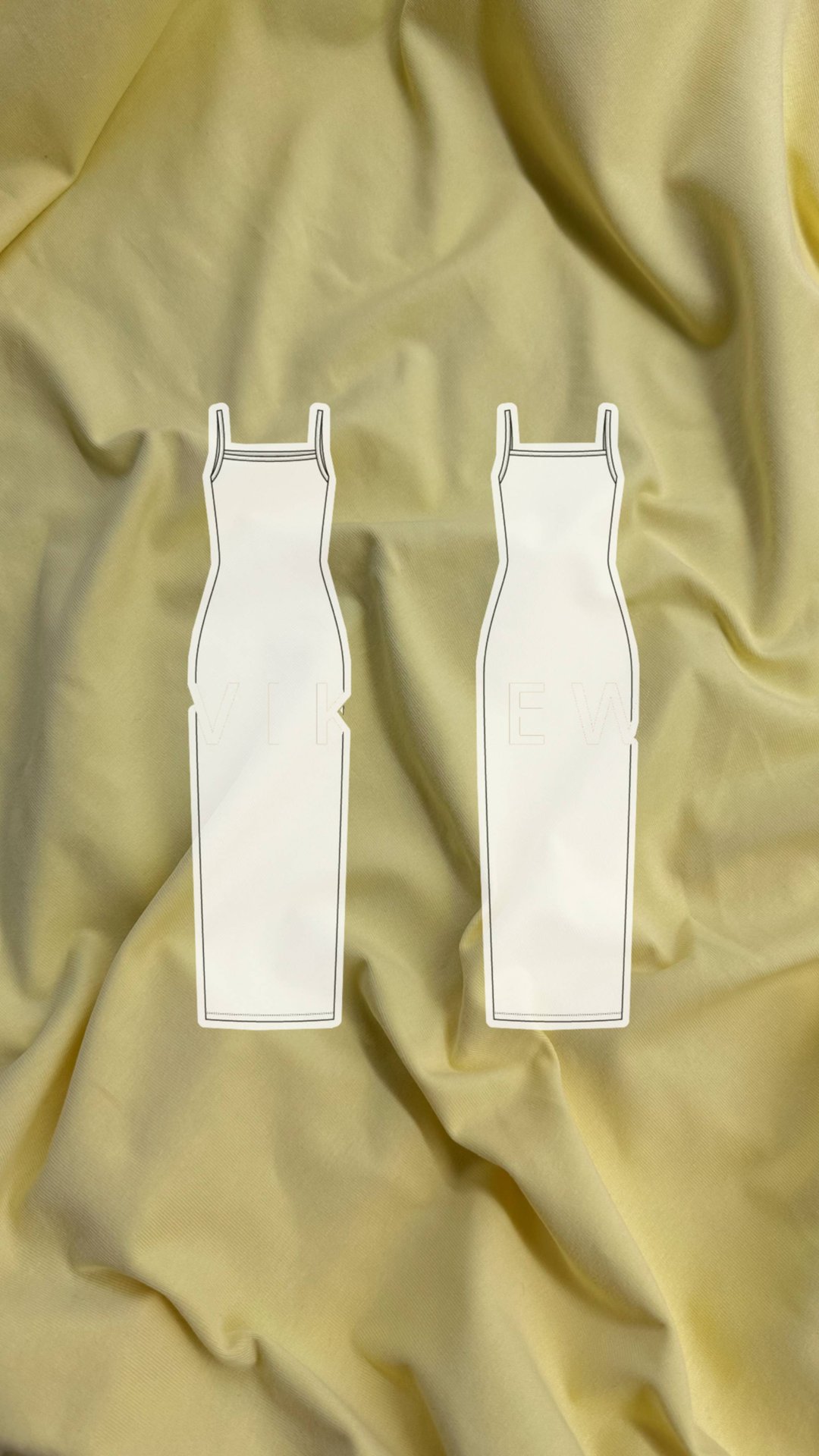 2de063dfe11d21a653158df035d8c0d6