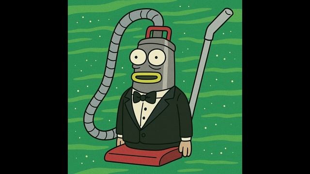 CHASE ICON 🔺 SLAYYYTER 🔺 AYESHA EROTICA 🔺 RNB TYPE BEAT - 