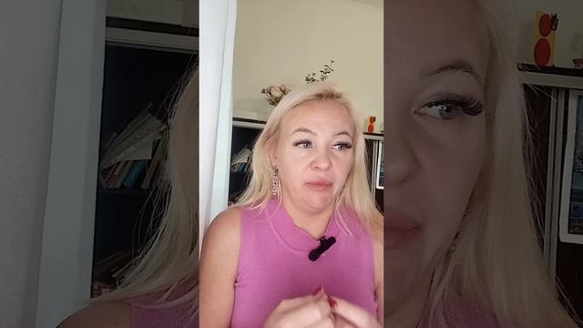 Как понять, что мужчинв токсичный в переписке