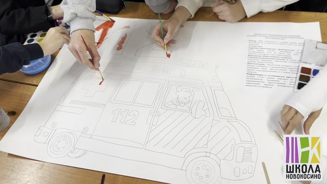 7983924d210cd71ebcf30cae72902ec6