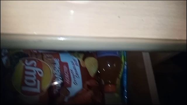 крысиное логово