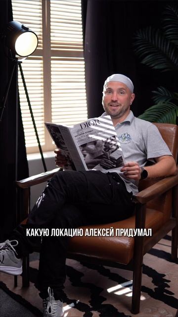 10 км после съёмки #БегаемХудеем #ЯЕду