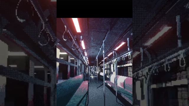 Techno #5