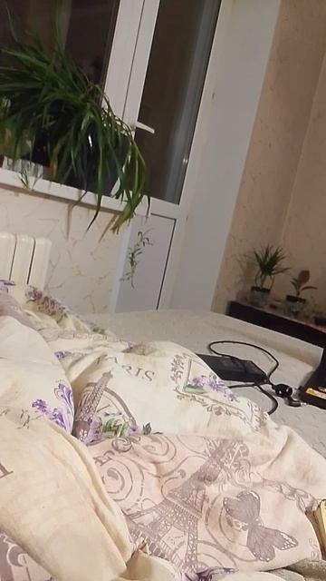 создал ТГ канал подпишись