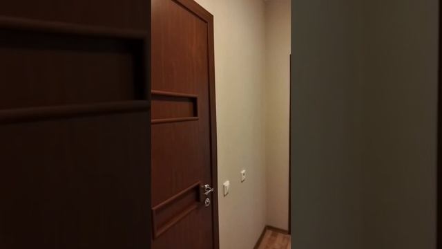 Copy_29E1E3A2-13FD-406F-8876-602ED42C7F00