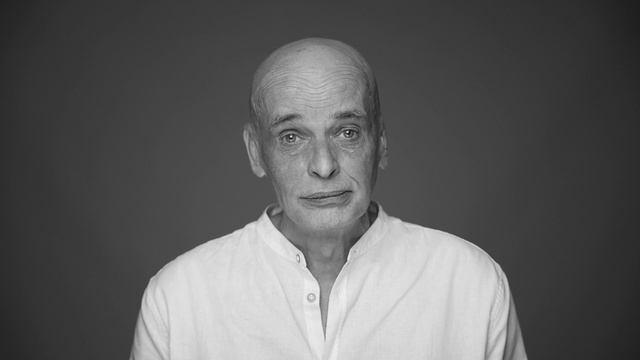 1359e94968a04472cad76d04cda8a188