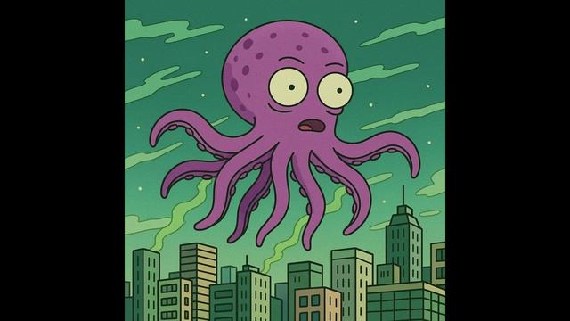 CHASE ICON 🔺 SLAYYYTER 🔺 AYESHA EROTICA 🔺 RNB TYPE BEAT - 