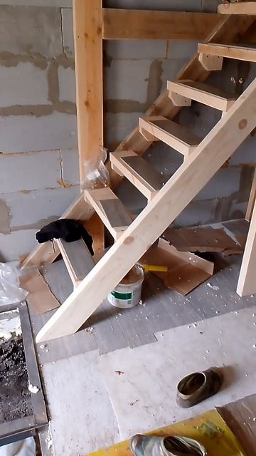 0c56194eabf77ec9813a805d7f6f1700