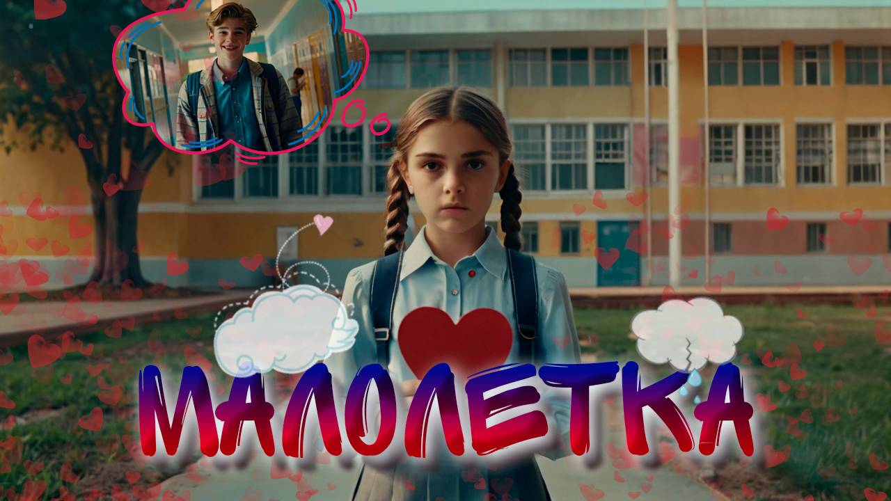 B8d877543d0b54fab038da16ae20c0b0