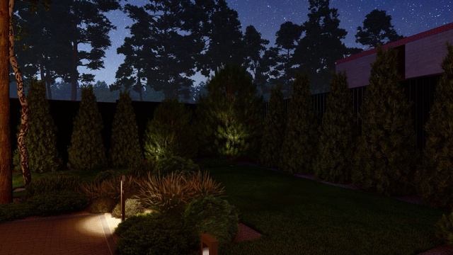 Ca766d1a36c572cbc1b086f99b139ab6