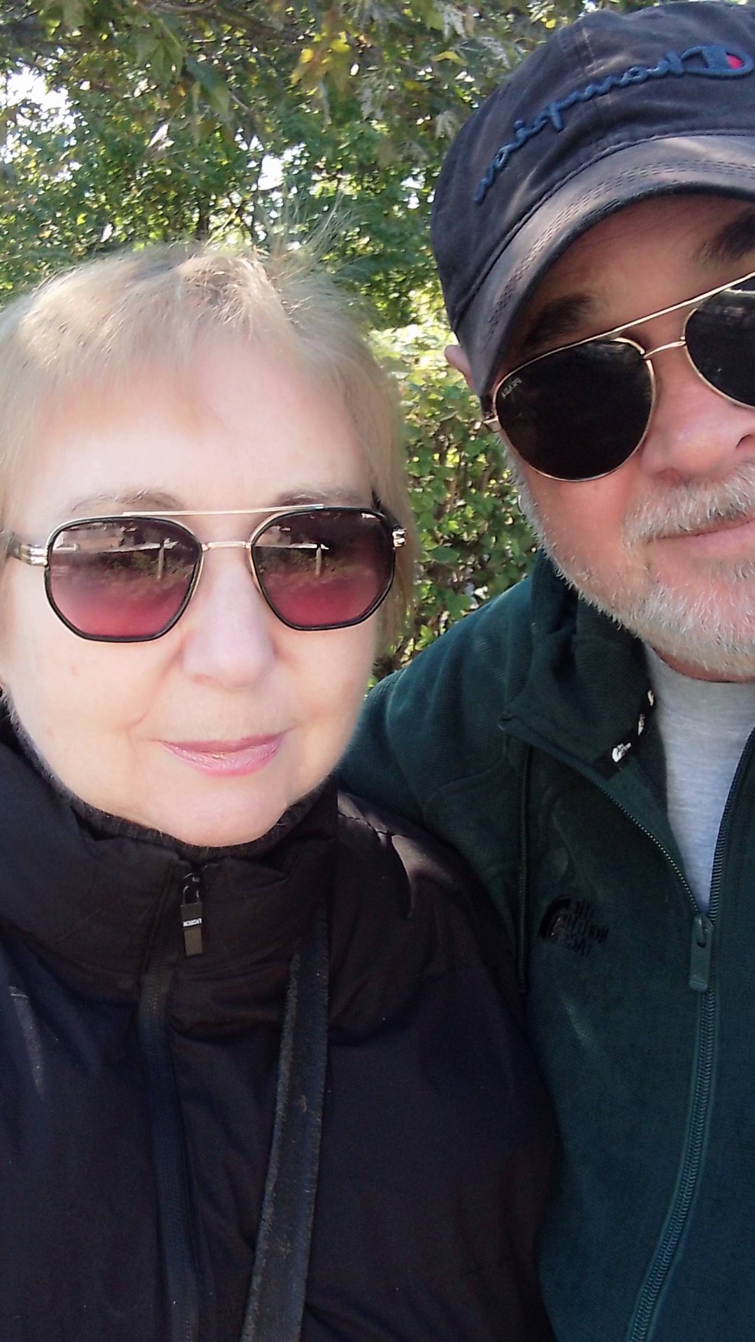 Da6bad5e7b3df32fe7bd16e82083b0c2