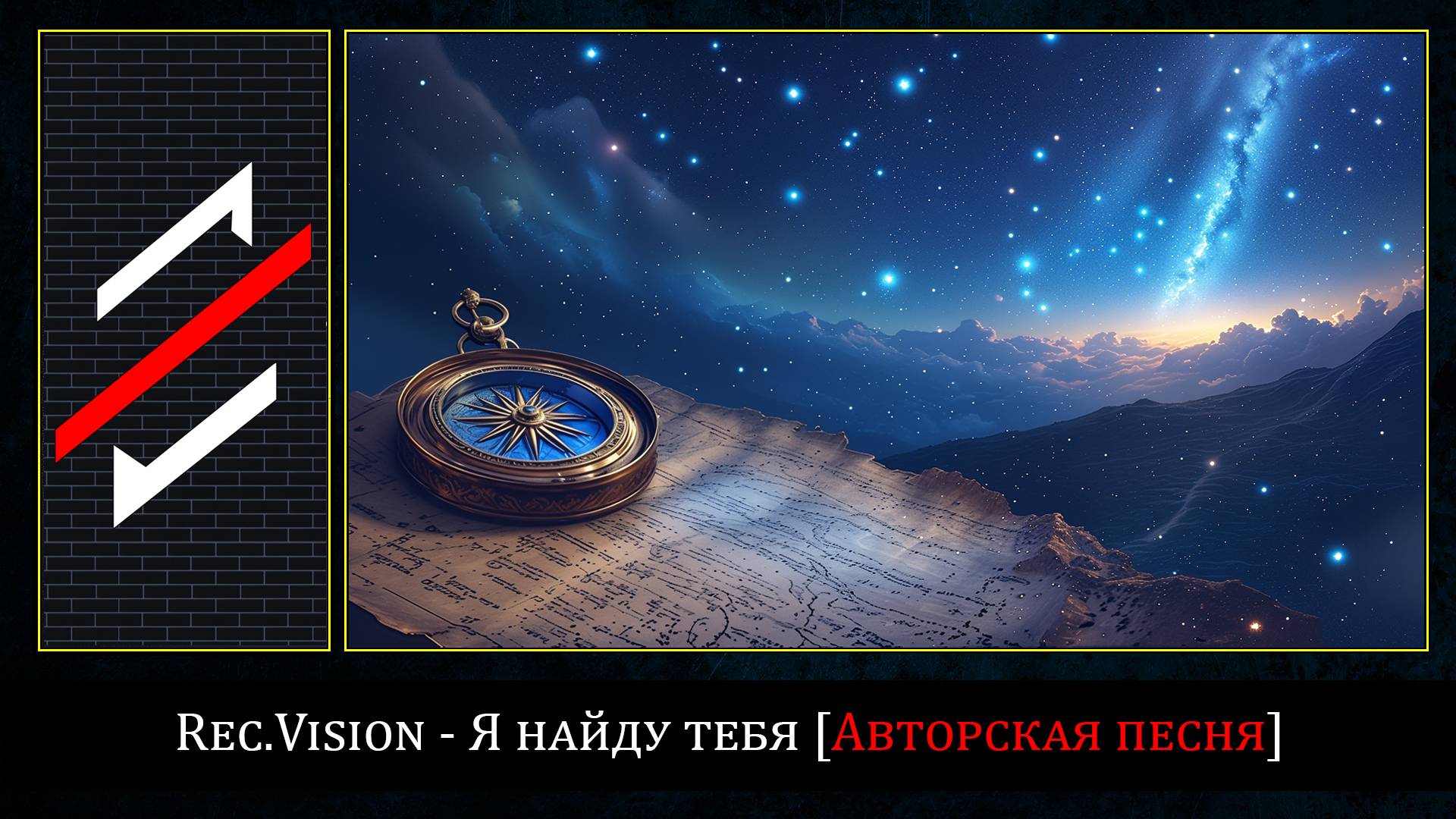 3e4303b924a8aa82643118b673ea02fb