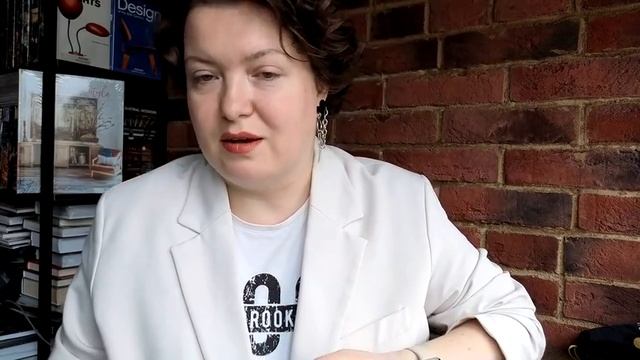 Цель и инструменты маркетинга для привлечения клиентов в дизайне интерьера