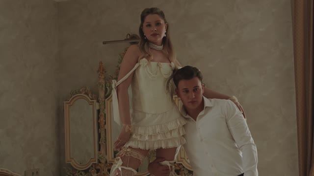 архивный фильмютуб