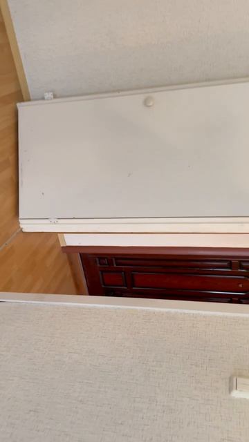 г. Белгород, ул. Молодежная, д. 16б