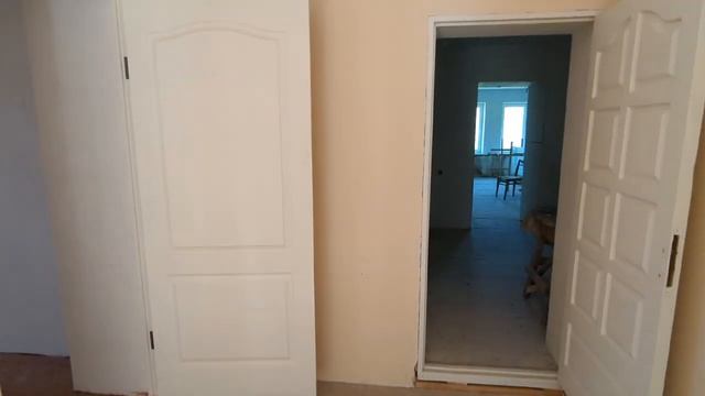 ФЕРМА с ЭКООТЕЛЕМ в 6 км от бывшего курорта Хайнрихсвальд,  г.Славск