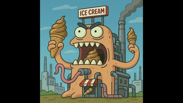 EXPERIMENTAL BREAKBEAT TYPE BEAT - 