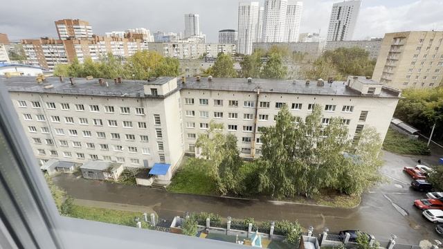 2кв. Садовая 4