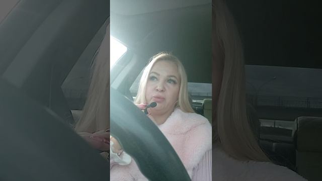 как распознать абьюзера