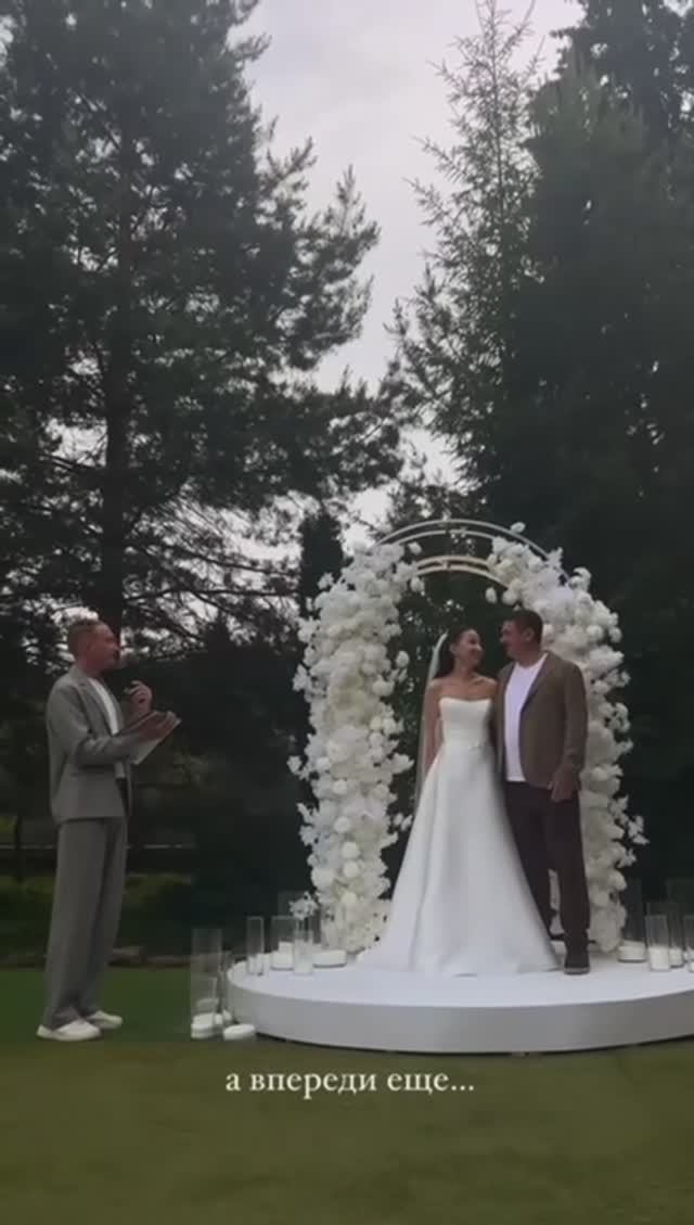 4728cc4e1a177858159e5d15966dfdac