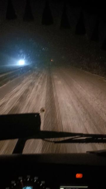 Праздник к нам приходит 🥶😁