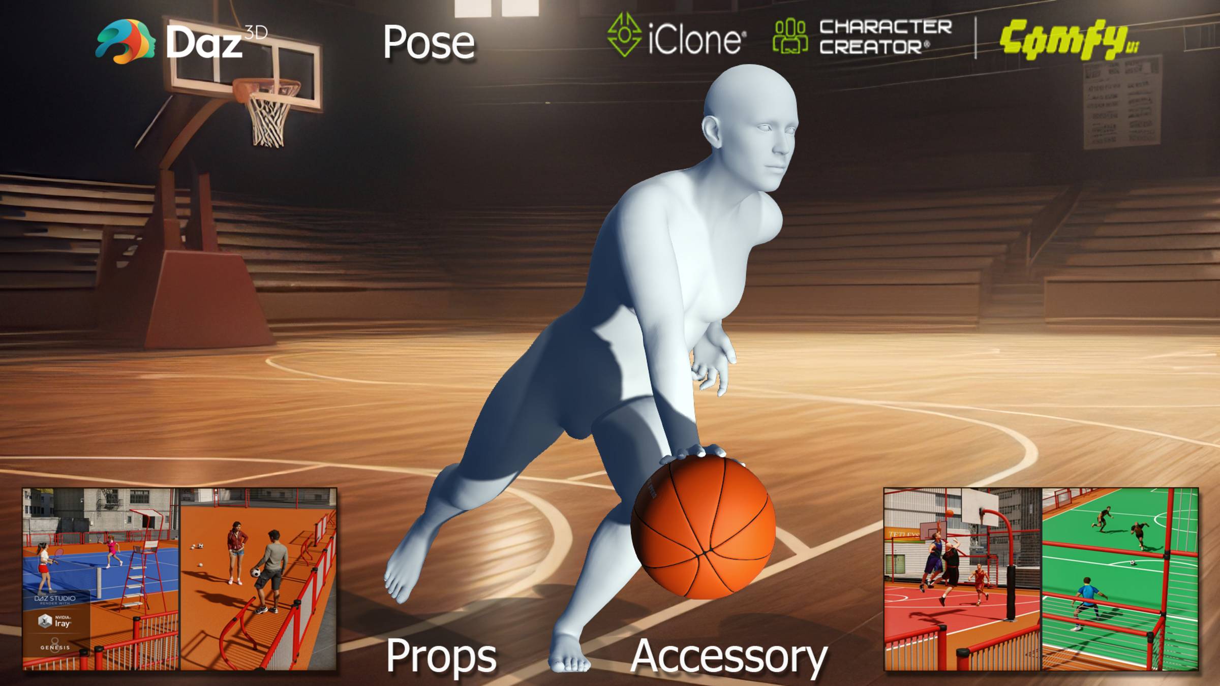 Daz Sport iC8.62_CC5.02